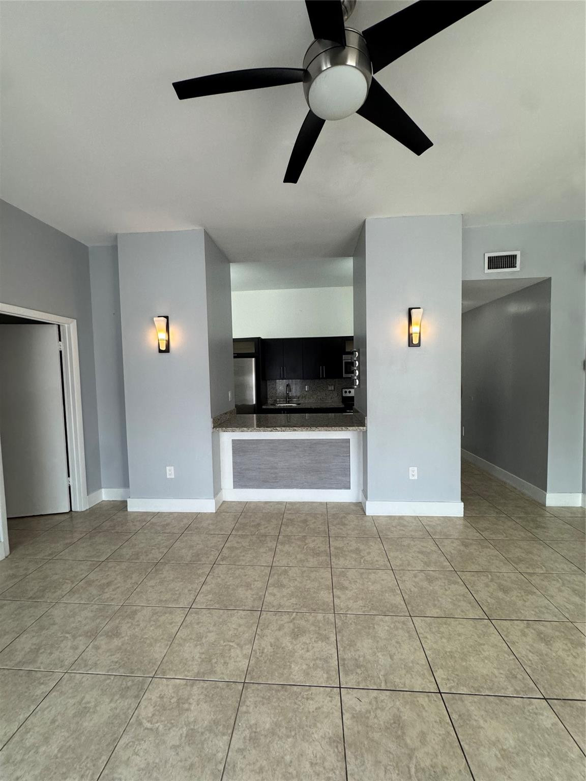 7420 West 20th Avenue, Unit 246 Hialeah, FL 33016 - Photo 21 of 24 Photo 21