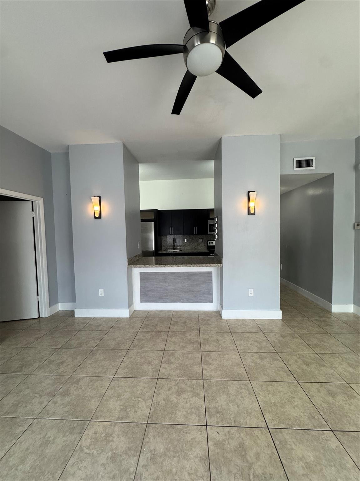 7420 West 20th Avenue, Unit 246 Hialeah, FL 33016 - Photo 22 of 24 Photo 22