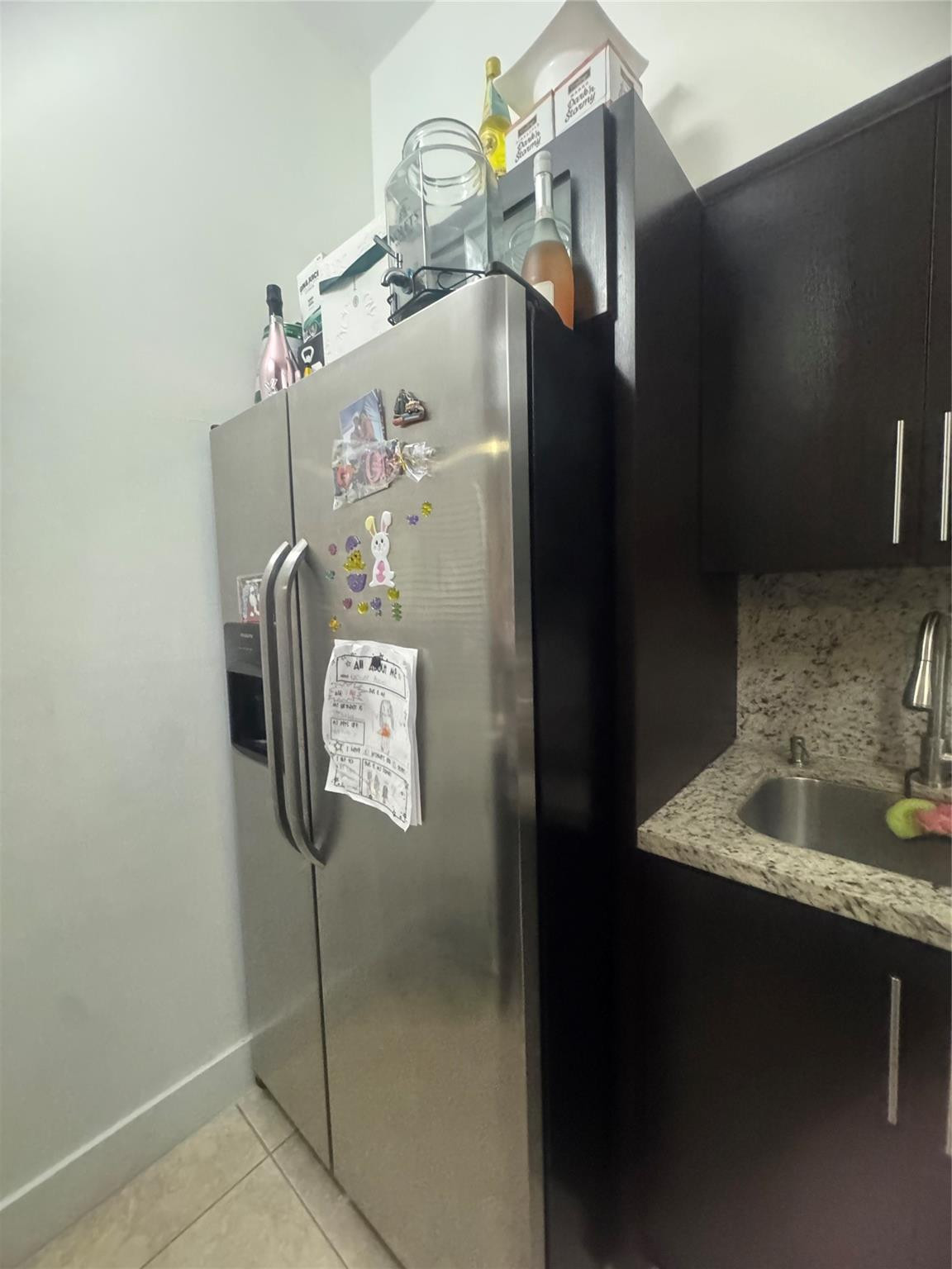 7420 West 20th Avenue, Unit 246 Hialeah, FL 33016 - Photo 7 of 24 Photo 7