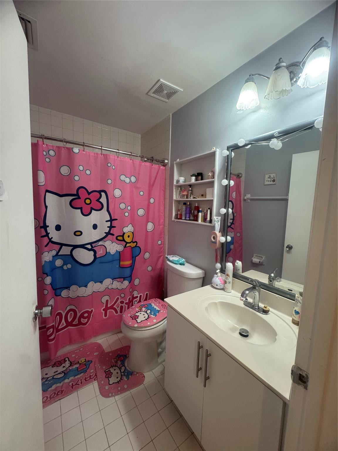 7420 West 20th Avenue, Unit 246 Hialeah, FL 33016 - Photo 9 of 24 Photo 9