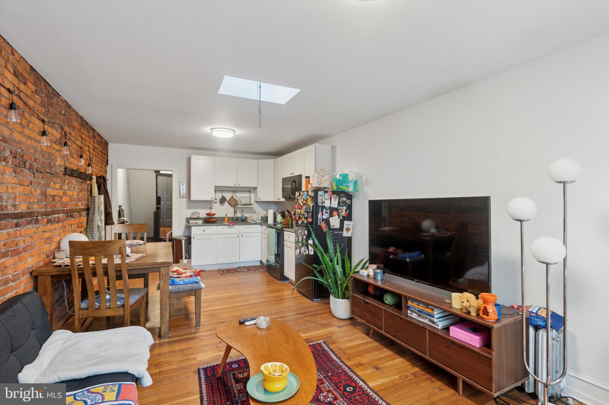 3816 Spring Garden Street Philadelphia, PA 19104 - Photo 3 of 30