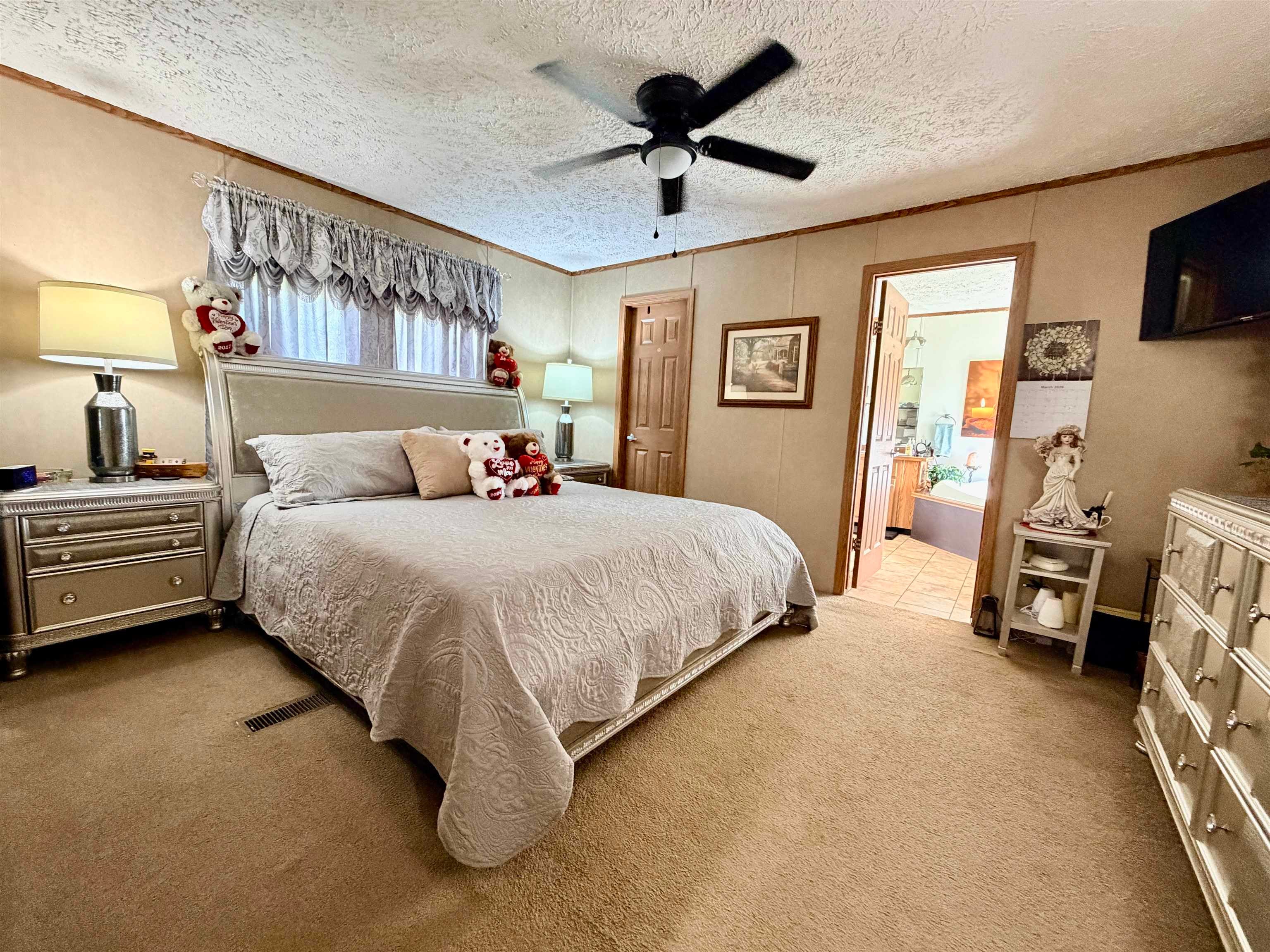 1879 Halso Mill Road Greenville, AL 36037 - Photo 17 of 46 Gallery Image 17