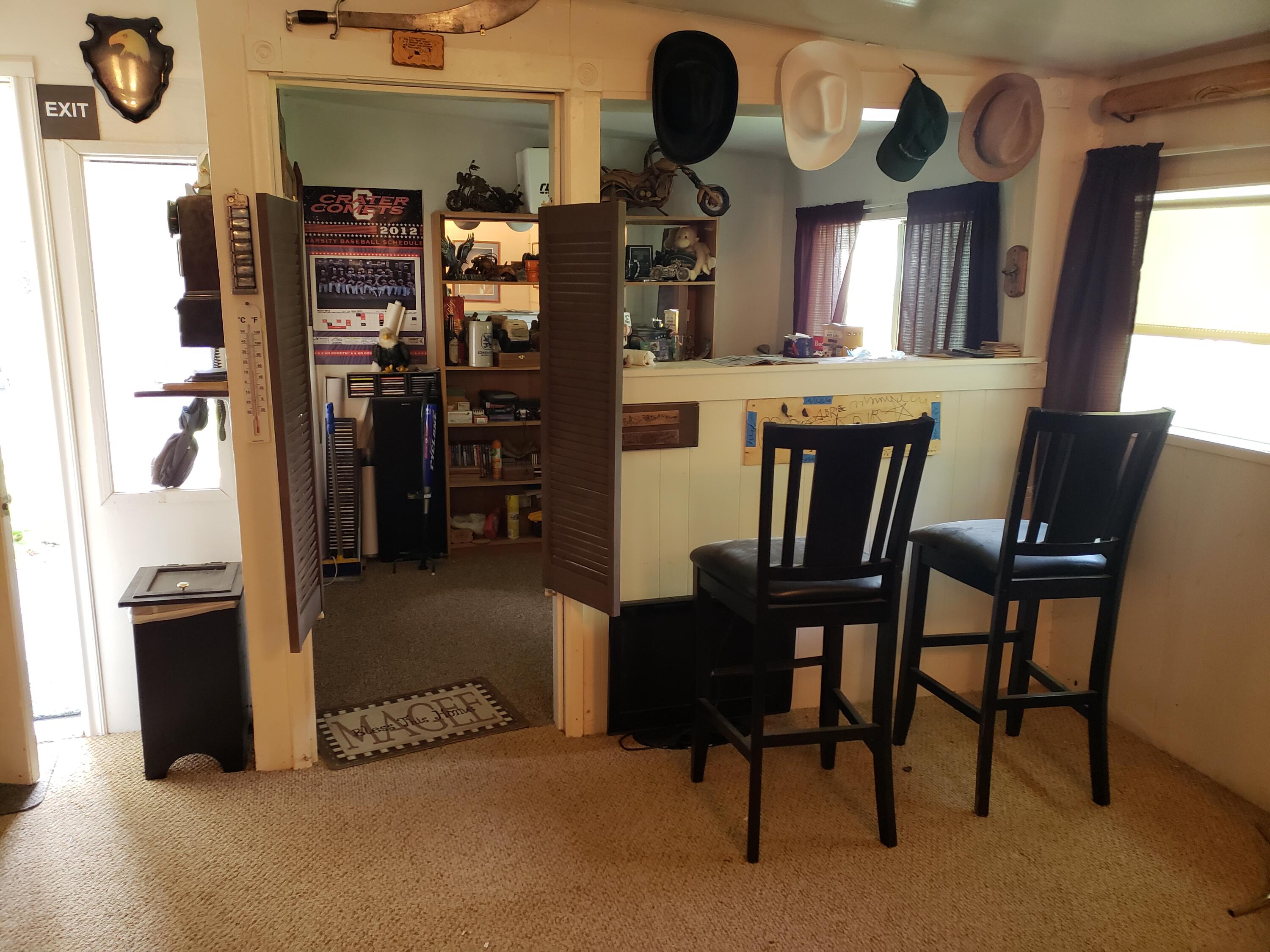 6901 Old Stage Road, Unit 22 Central Point, OR 97502 - Photo 23 of 29 22