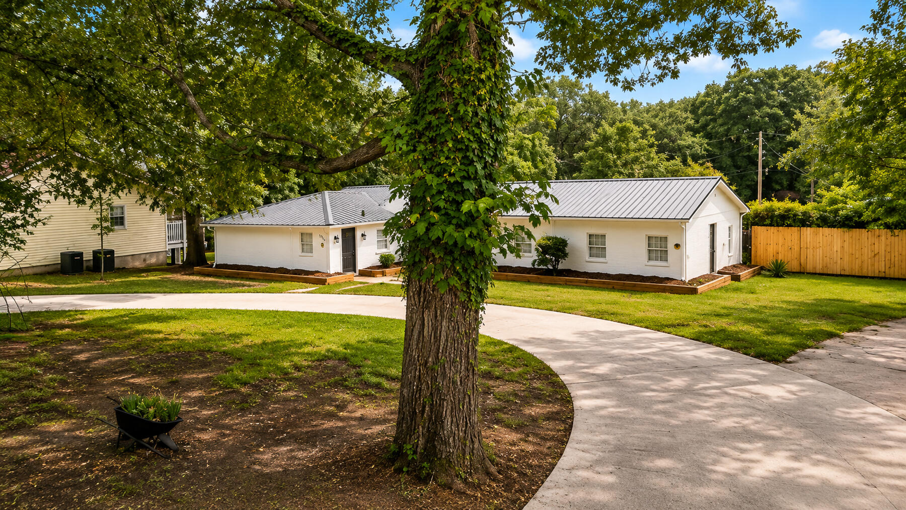 130 2nd Street Santee, SC 29142 - Photo 4 of 58 CM-6