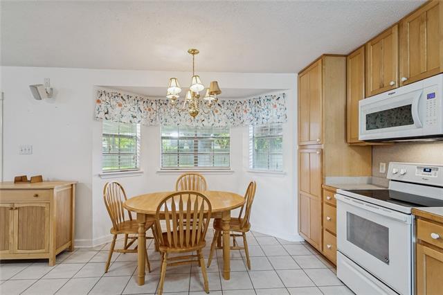 1040 Rue La Tour Slidell, LA 70458 - Photo 10 of 20 Gallery Image 10