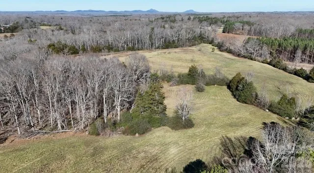 $1,250,000 | 996 Splitrail Road, Clover, SC 29710