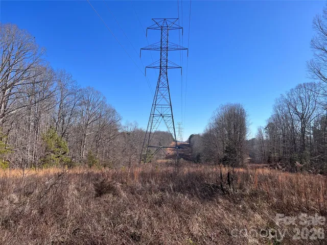 $1,250,000 | 996 Split Trail, Clover, SC 29710