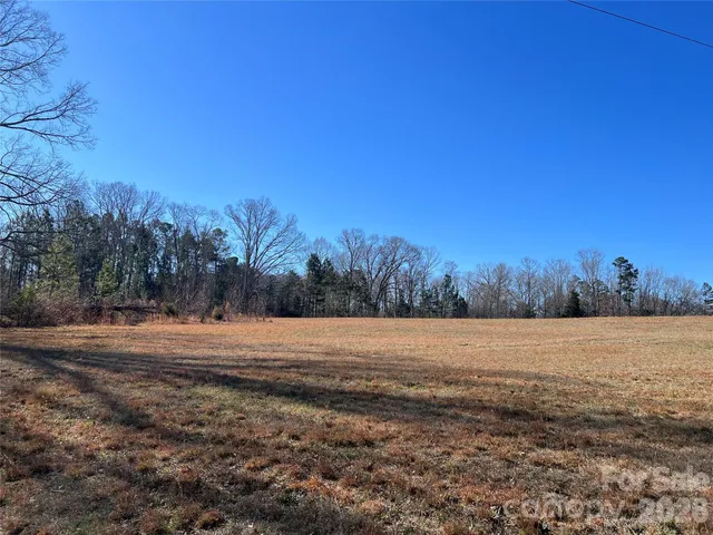 $1,250,000 | 996 Split Trail, Clover, SC 29710