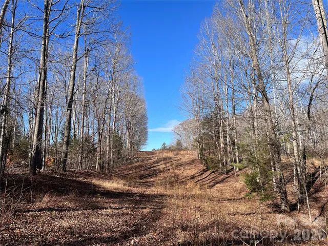 $1,250,000 | 996 Split Trail, Clover, SC 29710