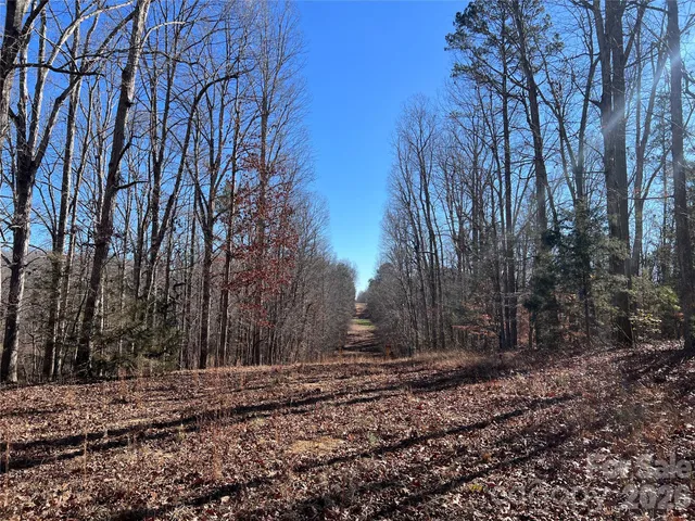 $1,250,000 | 996 Split Trail, Clover, SC 29710