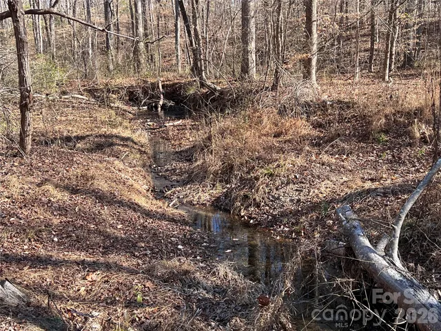 $1,250,000 | 996 Split Trail, Clover, SC 29710