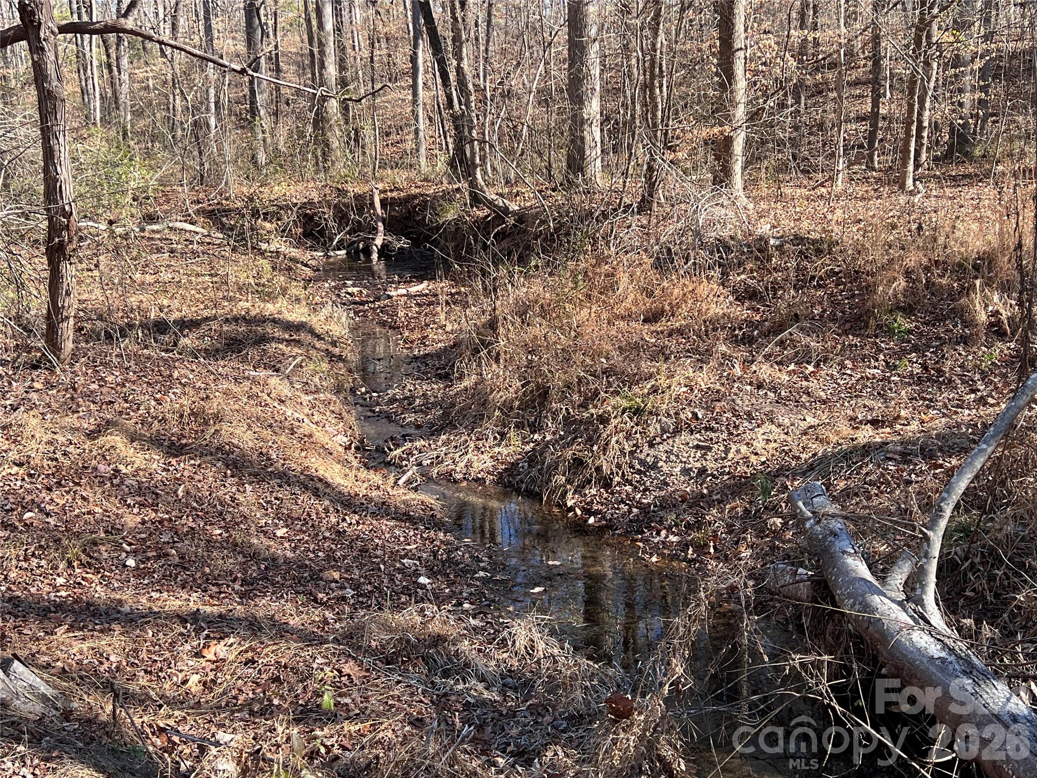 996 Split Trail Clover, SC 29710 - Photo 18 of 45
