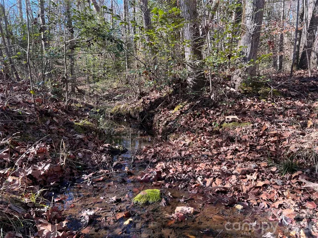 $1,250,000 | 996 Split Trail, Clover, SC 29710