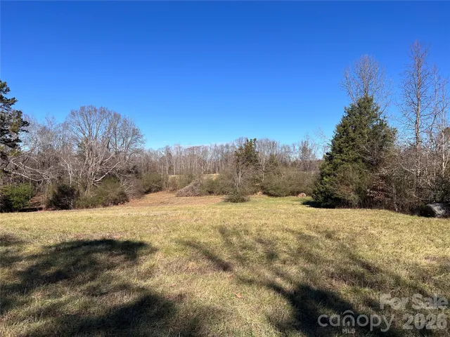 $1,250,000 | 996 Split Trail, Clover, SC 29710