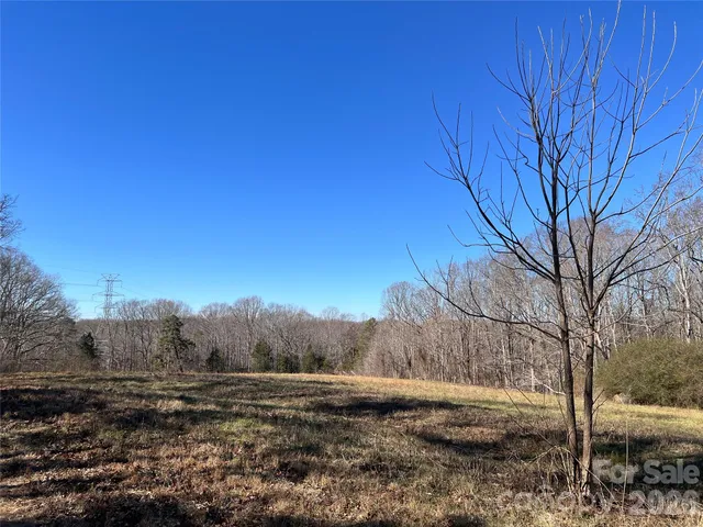 $1,250,000 | 996 Split Trail, Clover, SC 29710