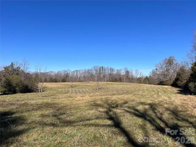 $1,250,000 | 996 Split Trail, Clover, SC 29710
