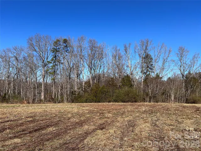 $1,250,000 | 996 Split Trail, Clover, SC 29710