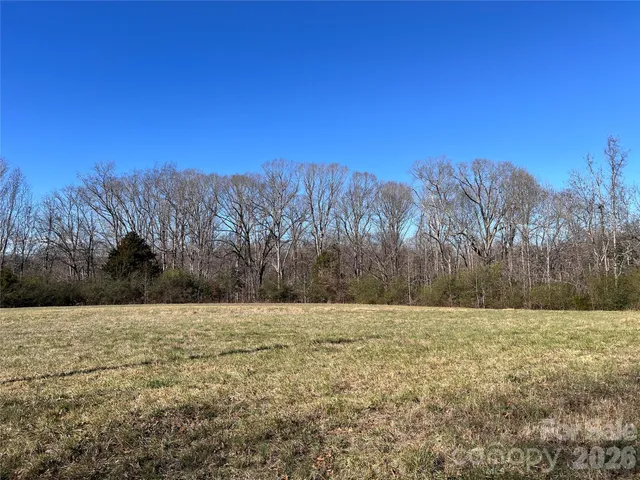 $1,250,000 | 996 Split Trail, Clover, SC 29710