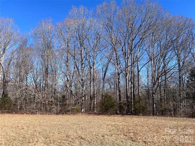 $1,250,000 | 996 Split Trail, Clover, SC 29710