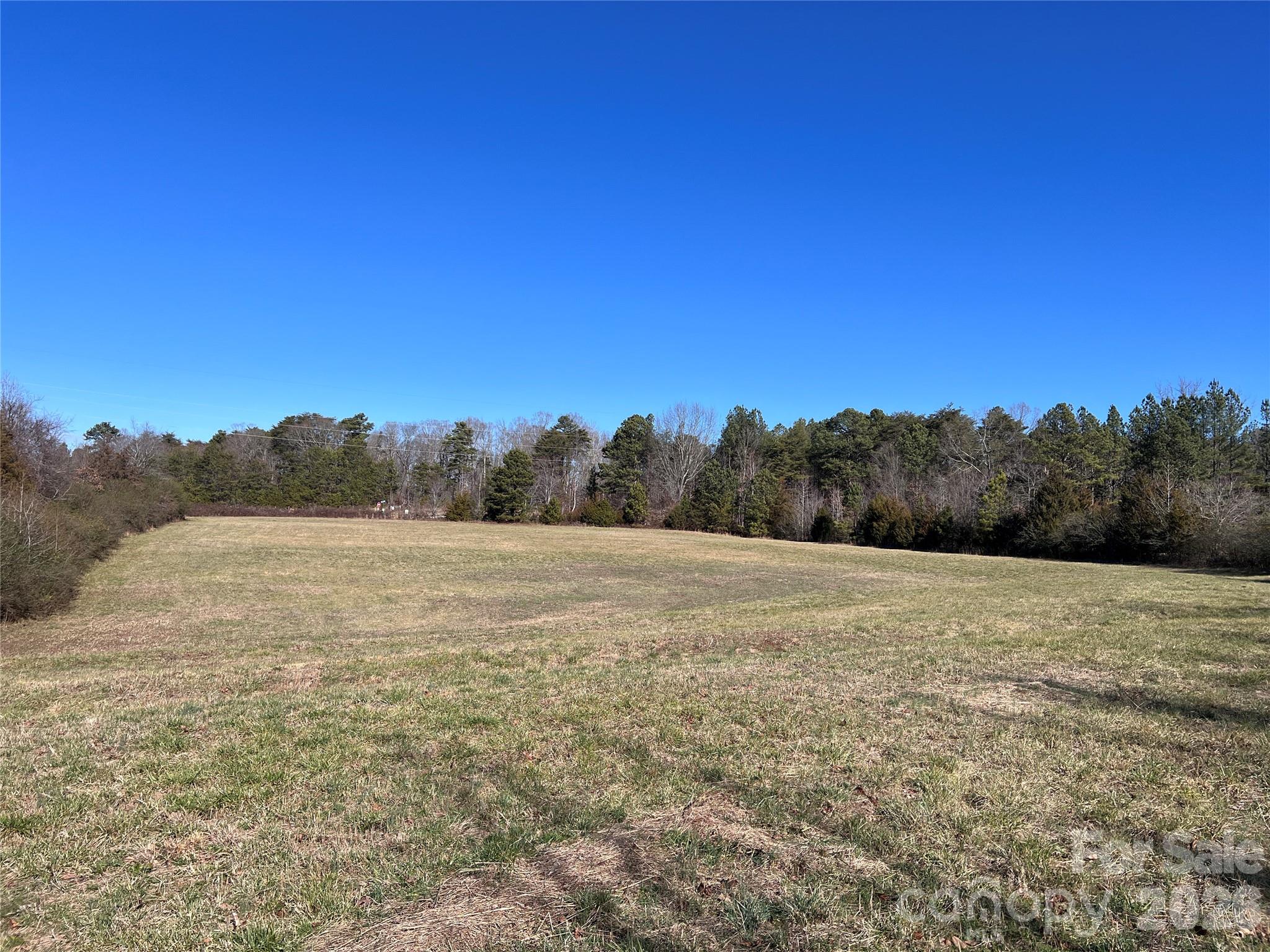 996 Split Trail Clover, SC 29710 - Photo 31 of 45