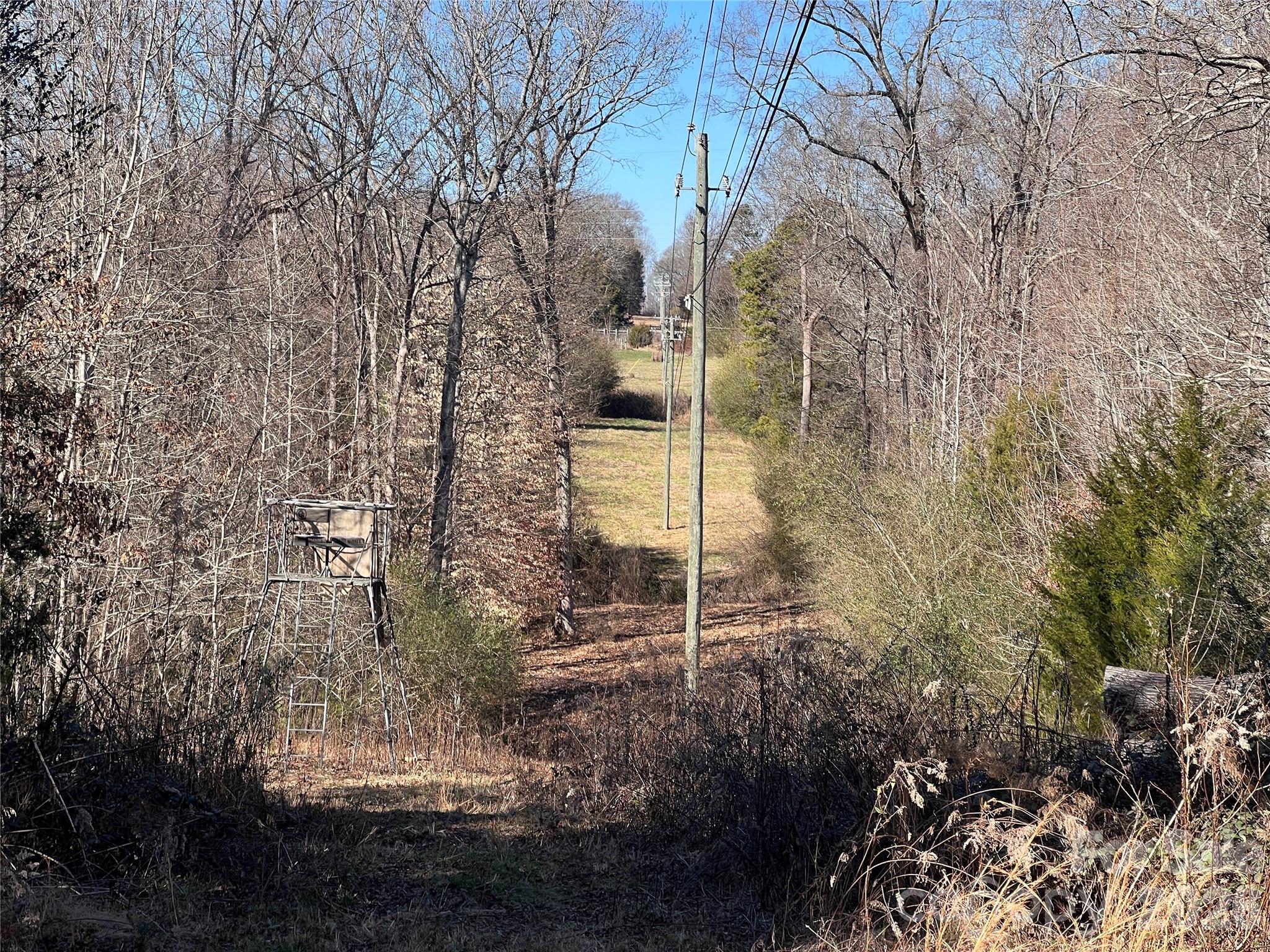 996 Split Trail Clover, SC 29710 - Photo 32 of 45