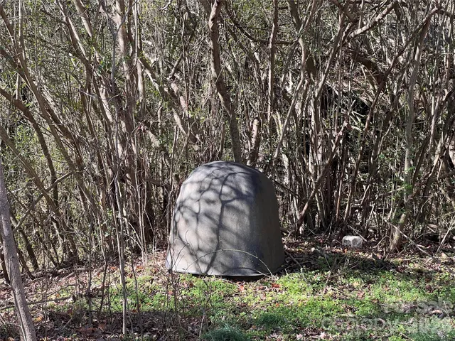 $1,250,000 | 996 Split Trail, Clover, SC 29710