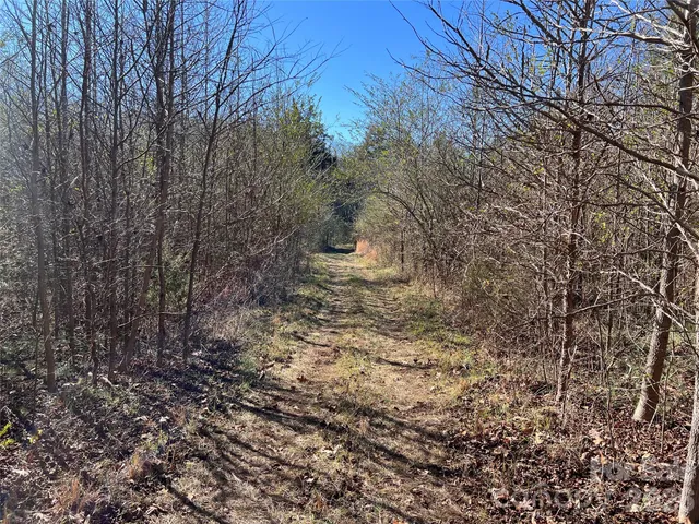 $1,250,000 | 996 Split Trail, Clover, SC 29710