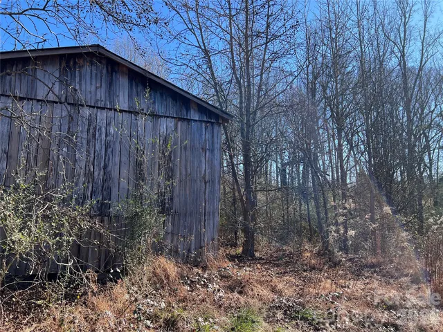 $1,250,000 | 996 Split Trail, Clover, SC 29710