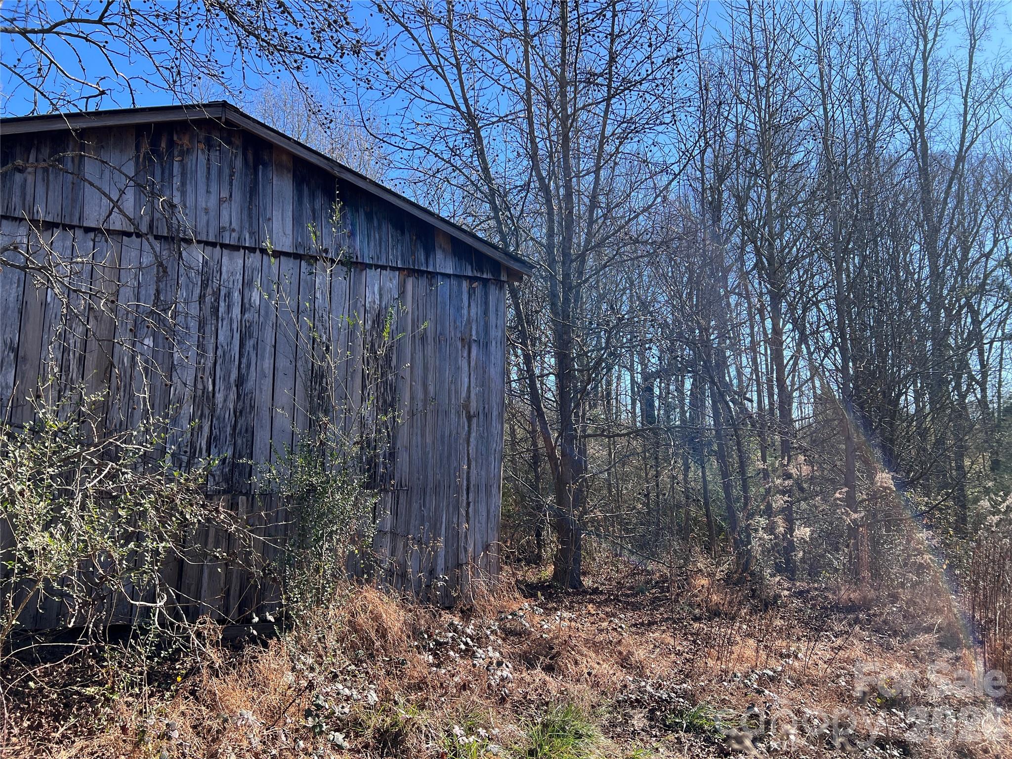 996 Split Trail Clover, SC 29710 - Photo 35 of 45