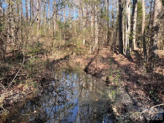 $1,250,000 | 996 Split Trail, Clover, SC 29710