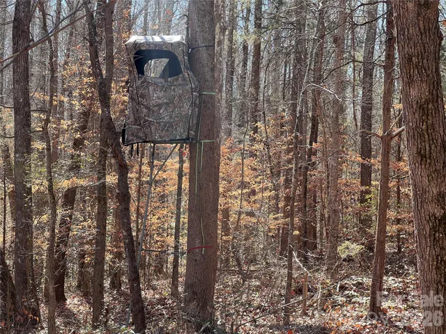 $1,250,000 | 996 Split Trail, Clover, SC 29710