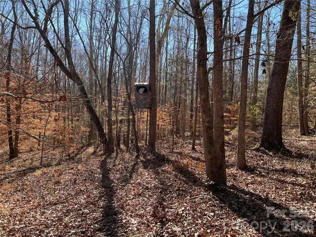 $1,250,000 | 996 Split Trail, Clover, SC 29710