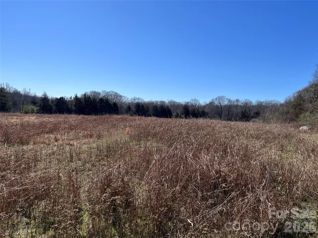 $1,250,000 | 996 Split Trail, Clover, SC 29710