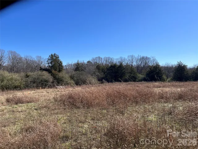 $1,250,000 | 996 Split Trail, Clover, SC 29710