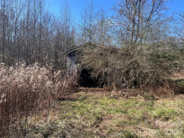 $1,250,000 | 996 Split Trail, Clover, SC 29710