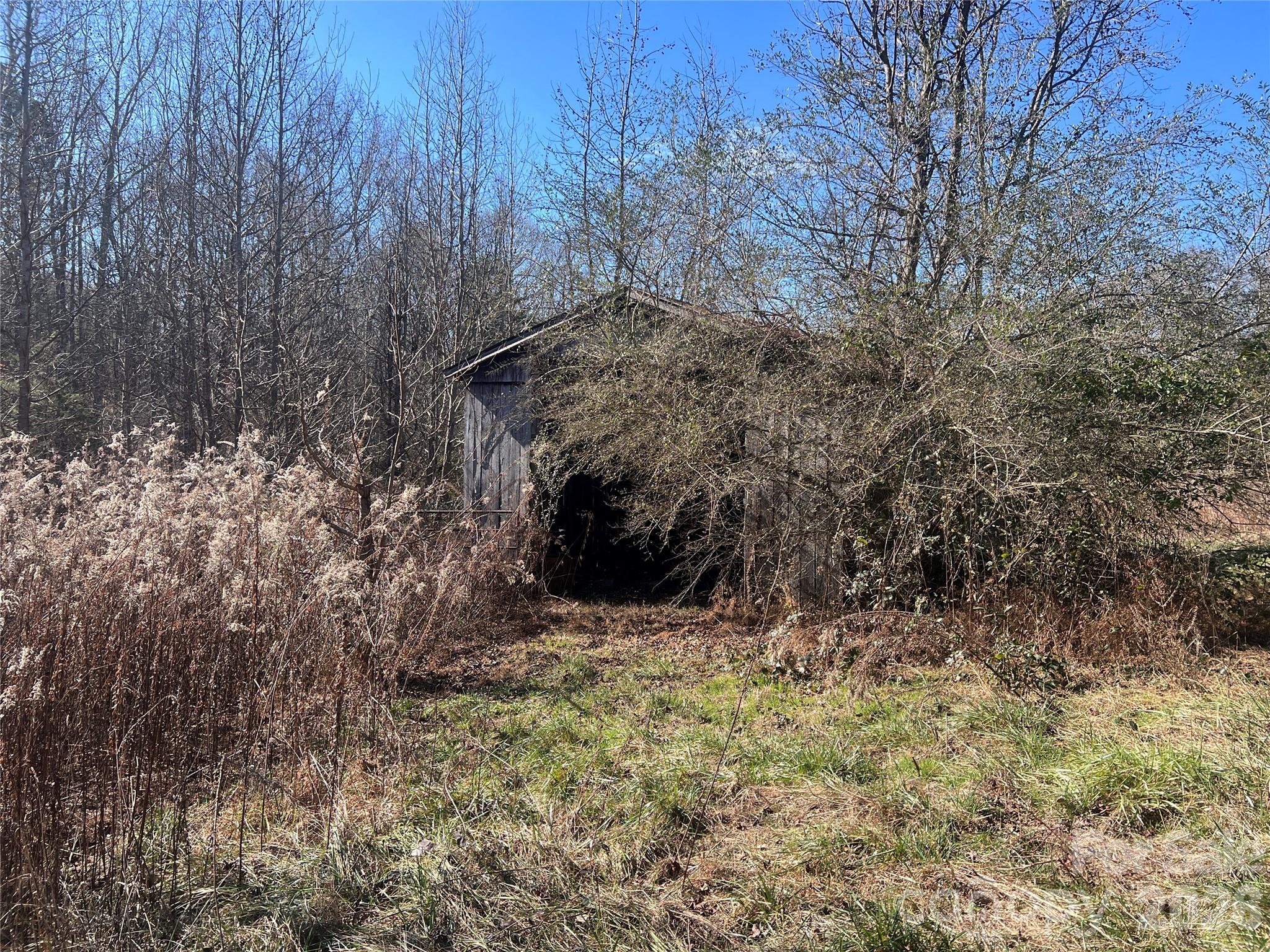 996 Split Trail Clover, SC 29710 - Photo 44 of 45