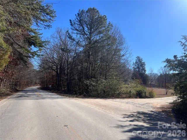 $1,250,000 | 996 Split Trail, Clover, SC 29710