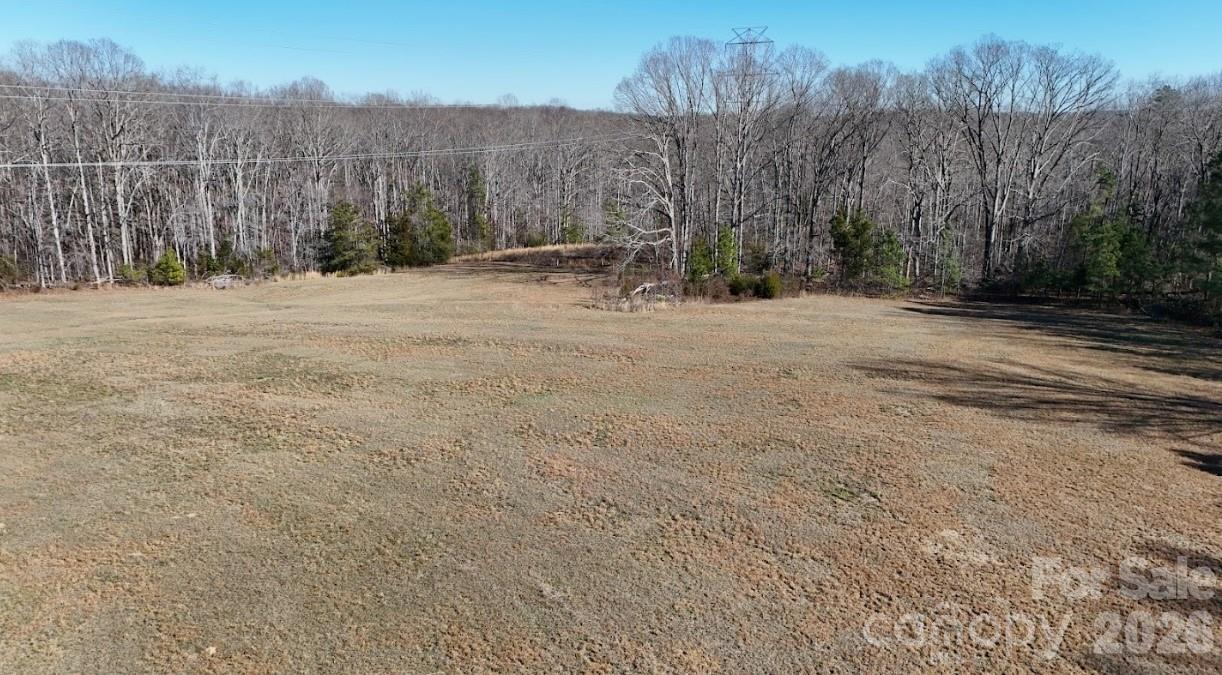 996 Split Trail Clover, SC 29710 - Photo 5 of 45