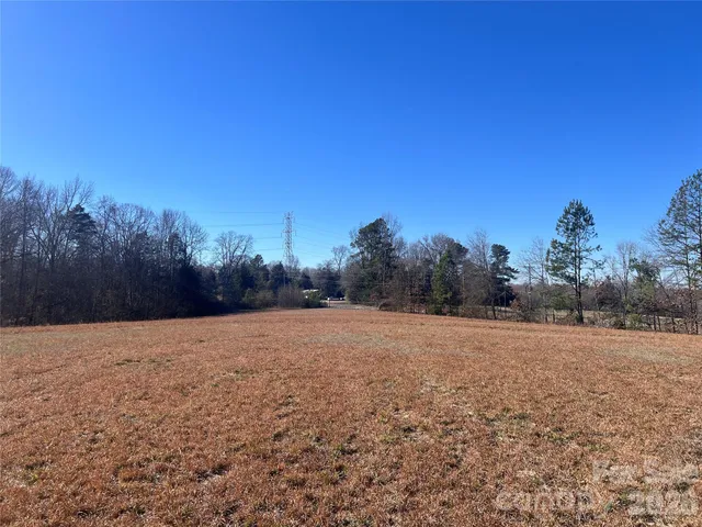 $1,250,000 | 996 Split Trail, Clover, SC 29710