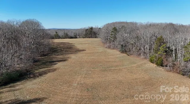 $1,250,000 | 996 Split Trail, Clover, SC 29710