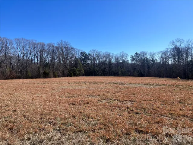 $1,250,000 | 996 Split Trail, Clover, SC 29710