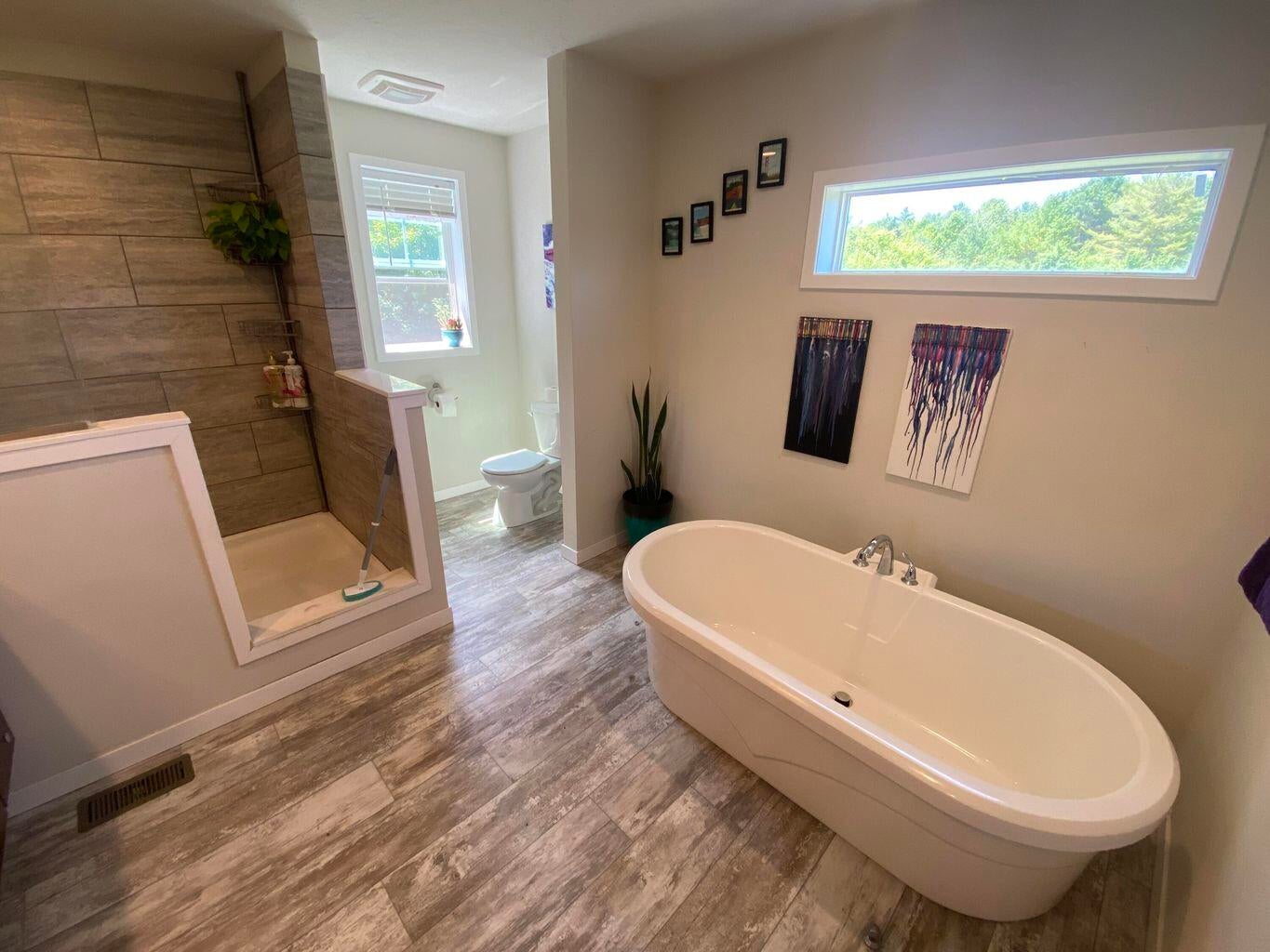 10801 Townline Road Cheboygan, MI 49721 - Photo 13 of 36 Gallery Image 13