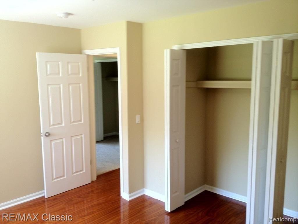 23025 Inkster Road Farmington, MI 48336 - Photo 8 of 24 BDRM