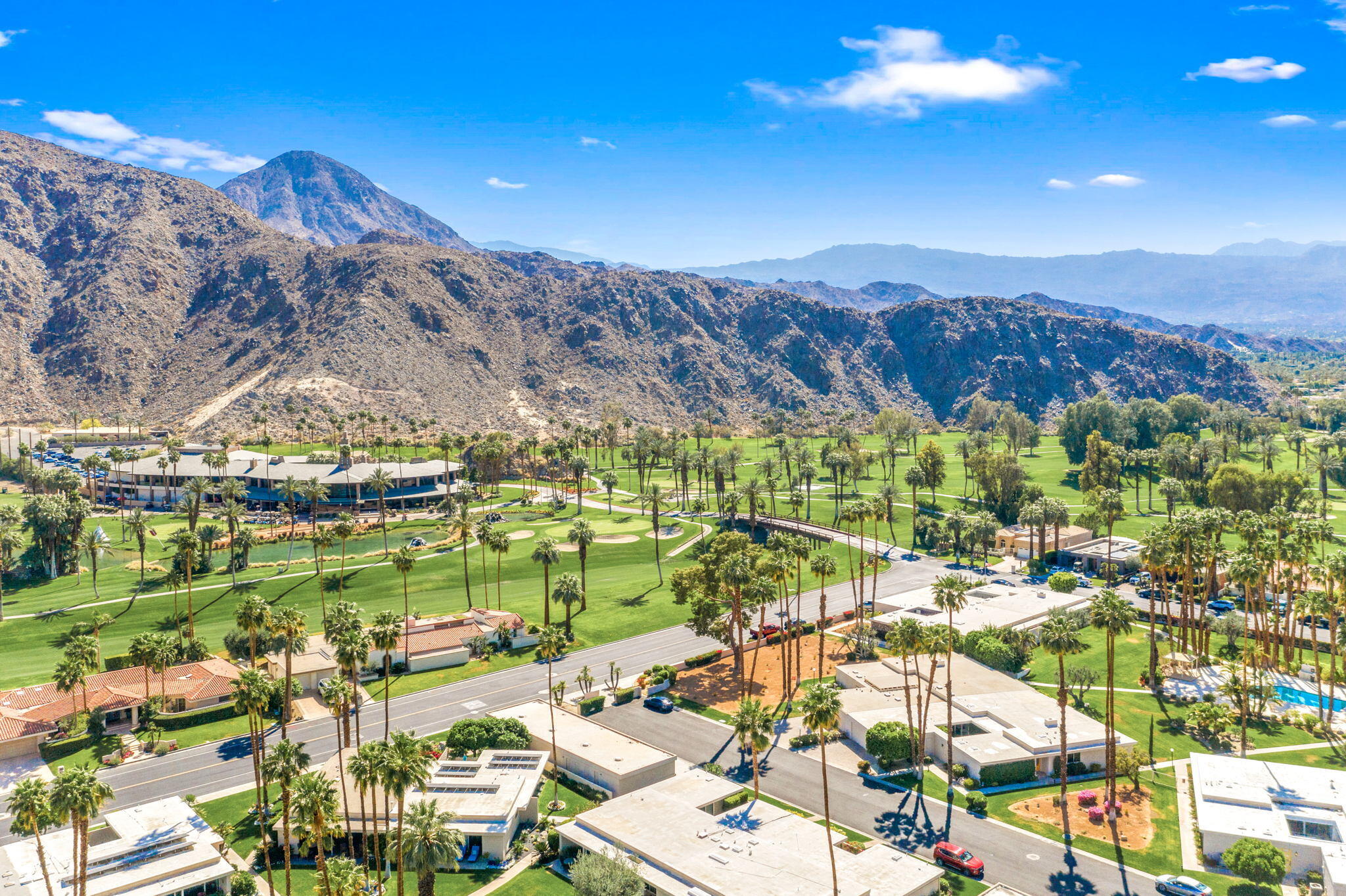 45835 Pawnee Road Indian Wells, CA 92210 - Photo 6 of 46 a view of a city