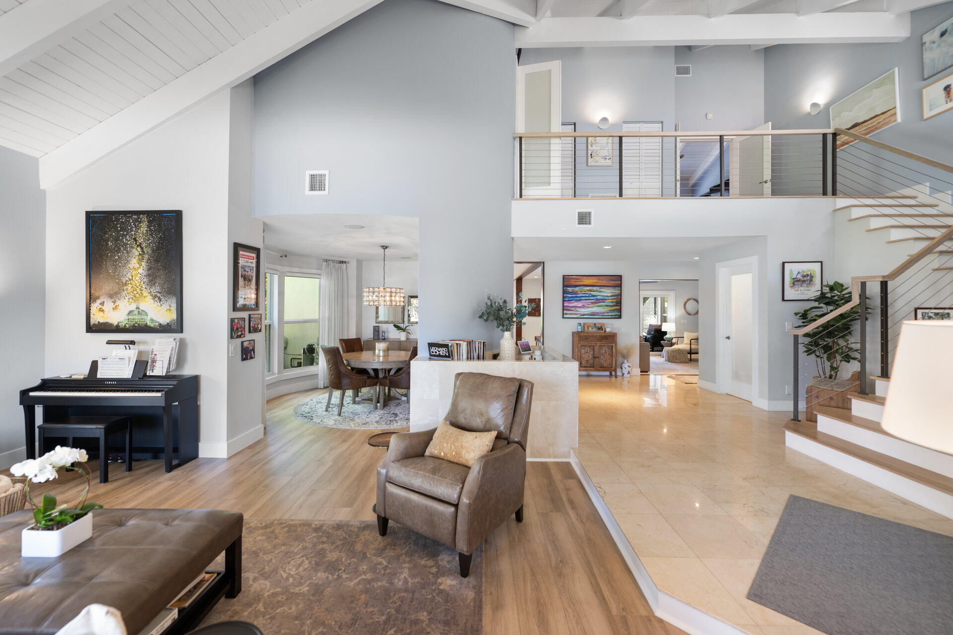2692 Northwest 23rd Way Boca Raton, FL 33431 - Photo 11 of 80 019_dsc_9965