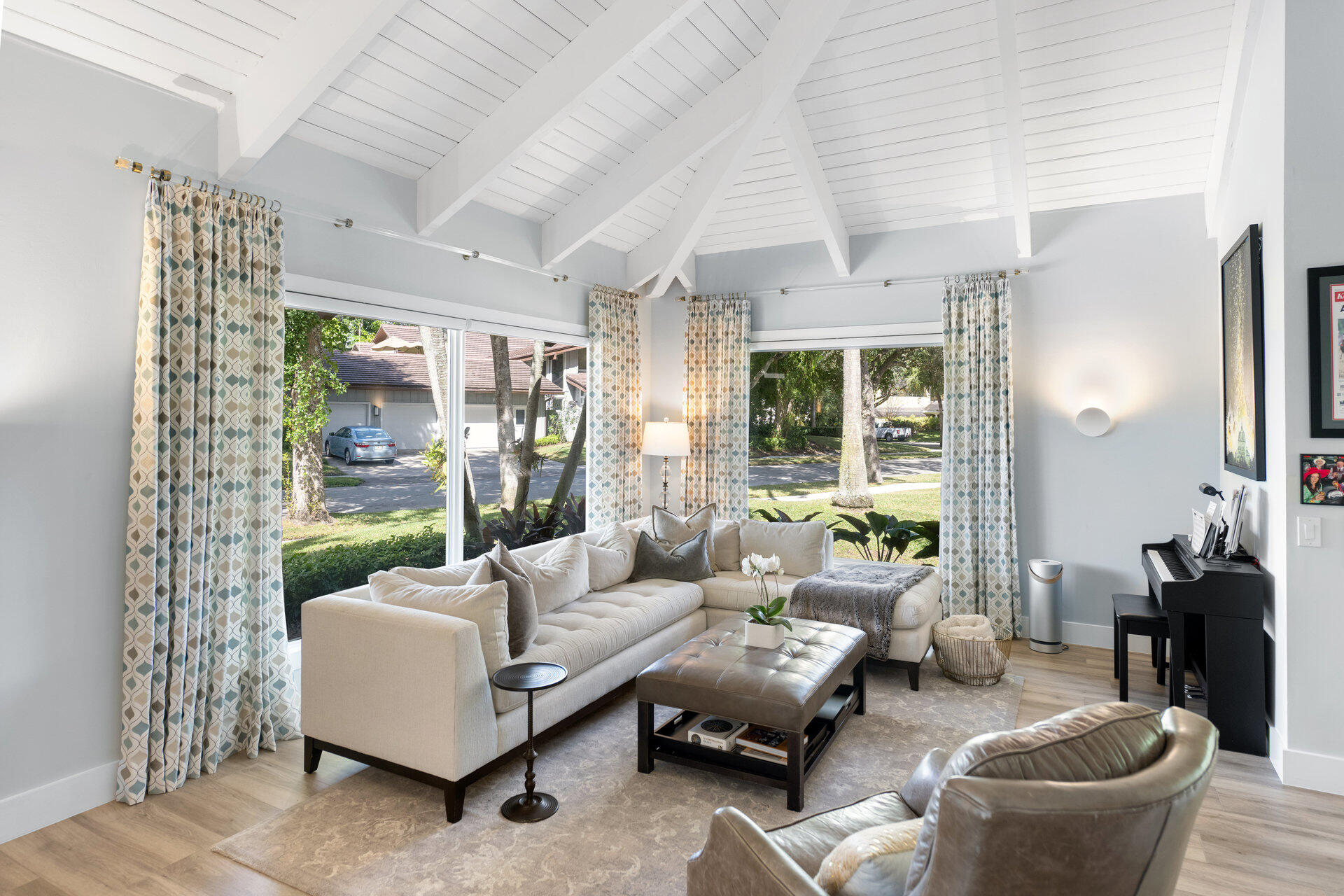 2692 Northwest 23rd Way Boca Raton, FL 33431 - Photo 12 of 80 014_dsc_9947