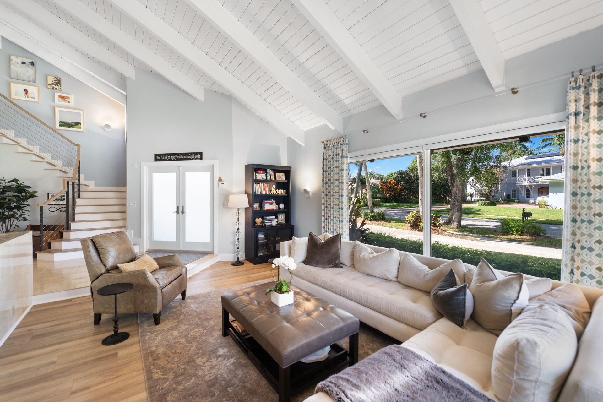 2692 Northwest 23rd Way Boca Raton, FL 33431 - Photo 13 of 80 017_dsc_9956