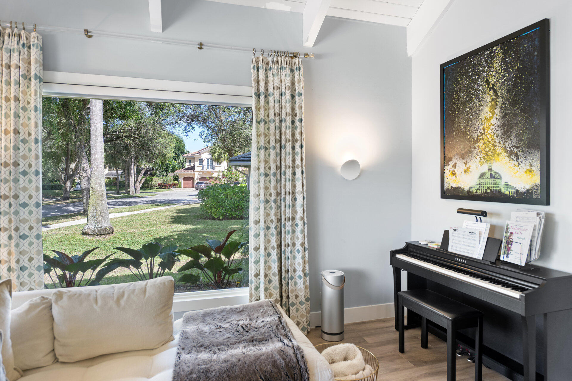 2692 Northwest 23rd Way Boca Raton, FL 33431 - Photo 15 of 80 015_dsc_9950