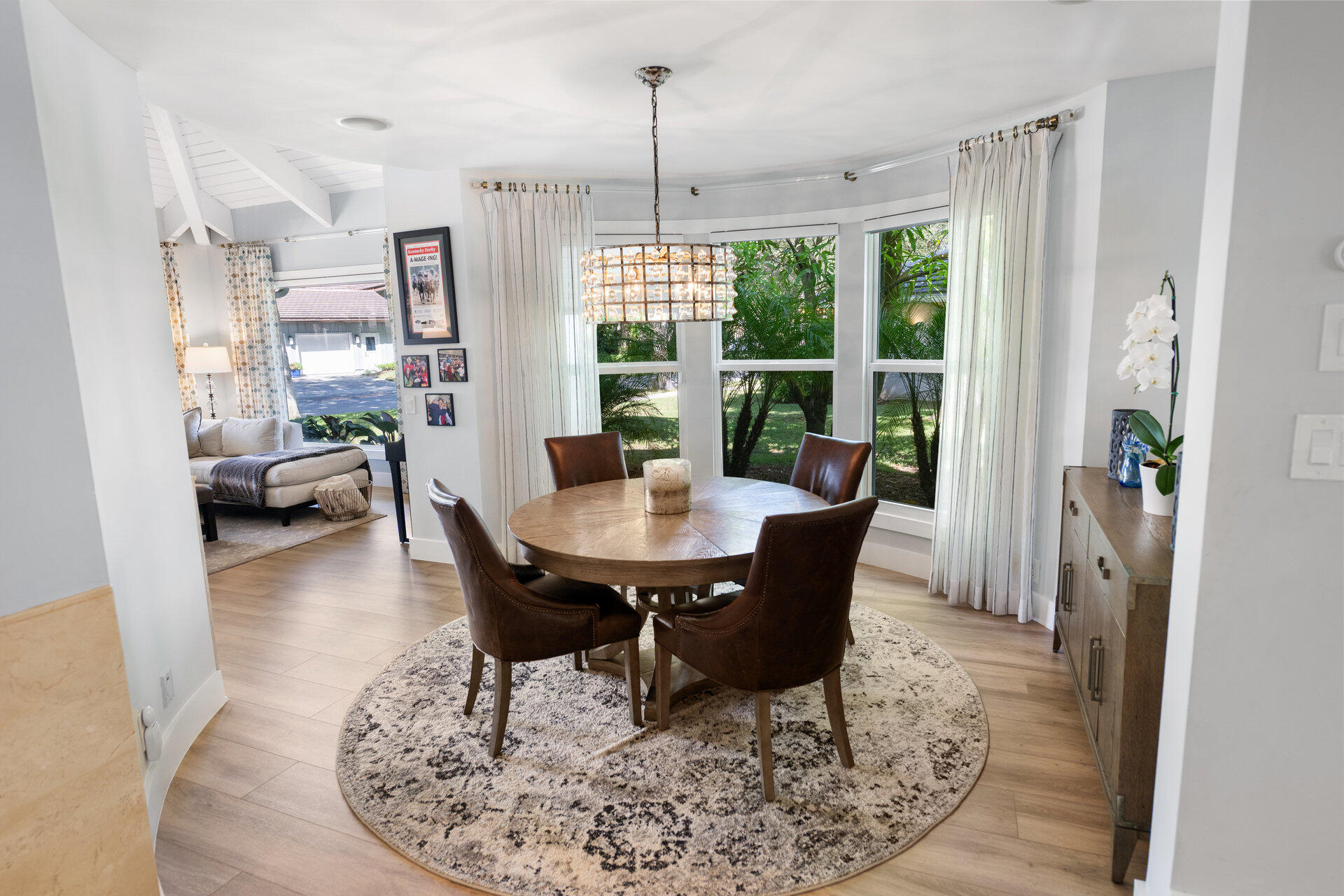 2692 Northwest 23rd Way Boca Raton, FL 33431 - Photo 16 of 80 018_dsc_9962