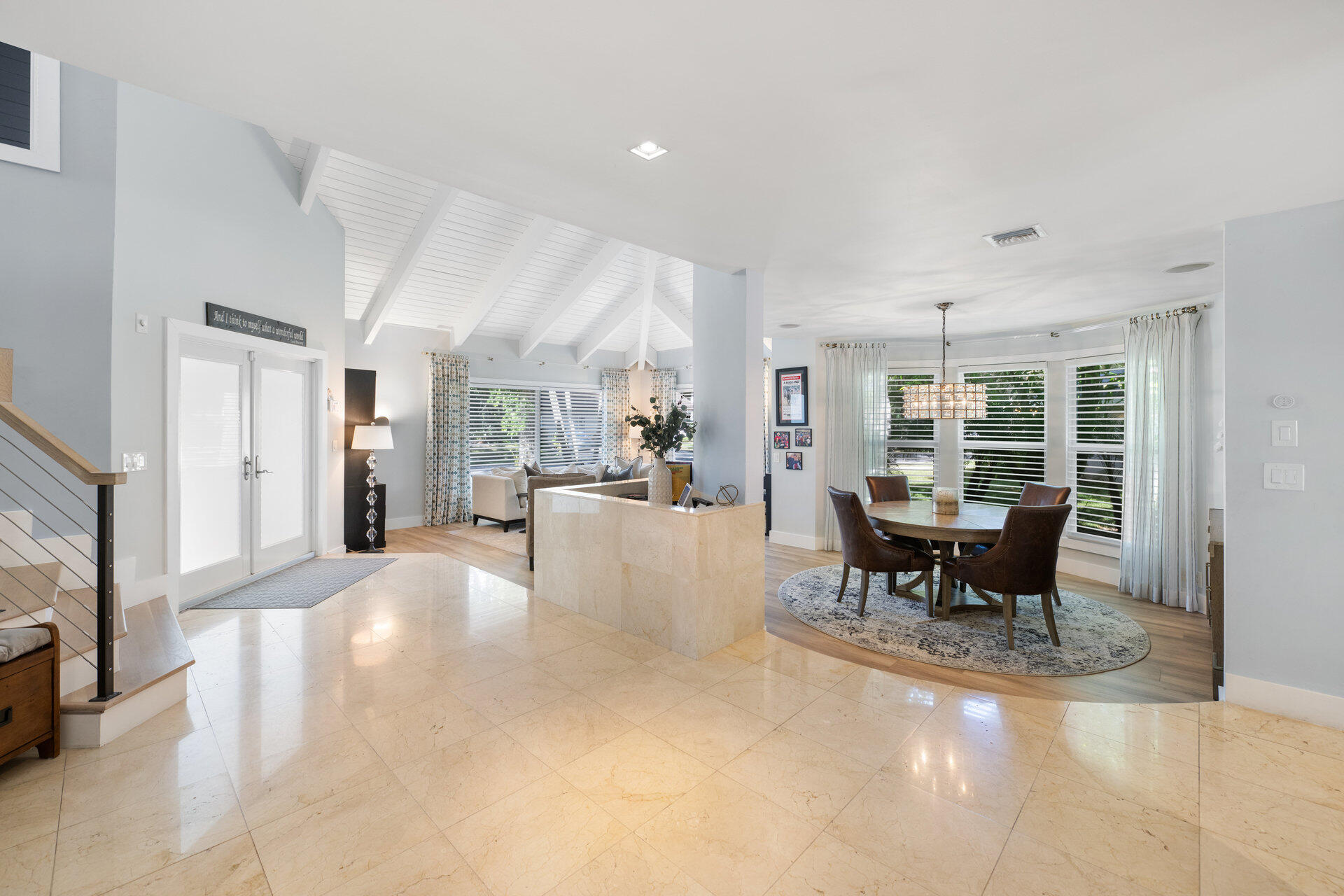 2692 Northwest 23rd Way Boca Raton, FL 33431 - Photo 17 of 80 022_dsc_9938